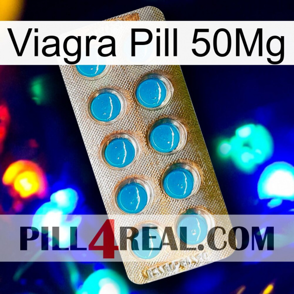 Viagra Pill 50Mg new09.jpg